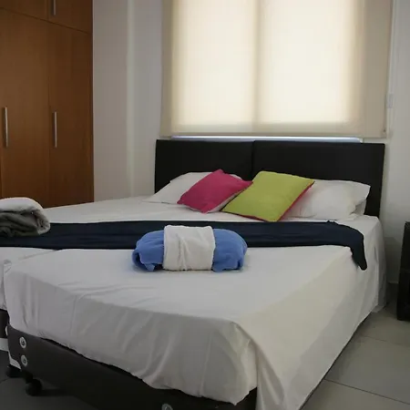 Anatoli 3 Bdrm Villa, 2 Min From The Beach, With Private Pool *