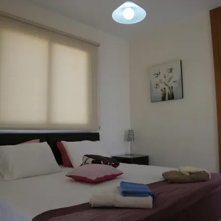 Villa Anatoli 3 Bdrm Villa, 2 Min From The Beach, With Private Pool *