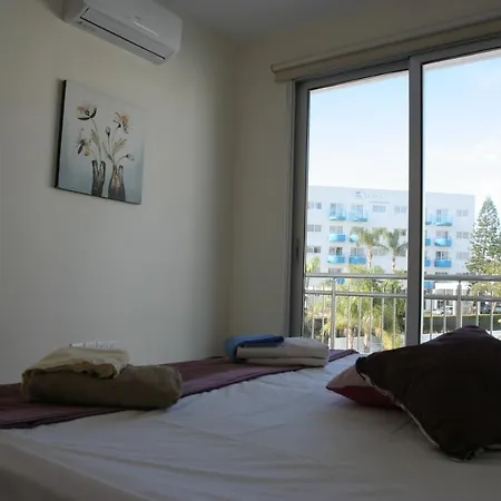 Anatoli 3 Bdrm Villa, 2 Min From The Beach, With Private Pool Villa *