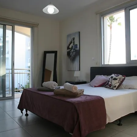 Anatoli 3 Bdrm Villa, 2 Min From The Beach, With Private Pool *